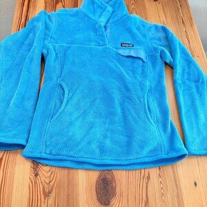Patagonia Women Pullover/Medium/like new